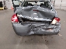 2G1WT58K281****** Salvamento y Reparables 2008 Chevrolet Impala en Estado de Minnesota