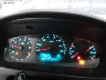 2G1WT58K281****** Salvamento 2008 Chevrolet Impala en Saint Cloud