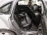 2G1WT58K281****** Destrozados 2008 Chevrolet Impala en Saint Cloud