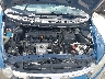 2HGFA16538H****** Repairable 2008 Honda Civic in Houston South