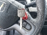 2HGFA16538H****** Salvage 2008 Honda Civic in Texas State