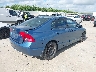 2HGFA16538H****** Salvage and Wrecked 2008 Honda Civic in Texas State