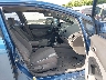 2HGFA16538H****** Used and Repairable 2008 Honda Civic in Texas State