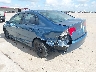 2HGFA16538H****** Salvage and Repairable 2008 Honda Civic in Texas State