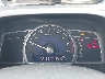 2HGFA16538H****** Salvage 2008 Honda Civic in Houston South