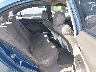 2HGFA16538H****** Wrecked 2008 Honda Civic in Houston South