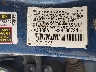 2HGFA16538H****** Used 2008 Honda Civic in Houston South
