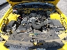 1ZVFT84NX55****** Reparables 2005 Ford Mustang en New Orleans East
