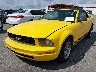 1ZVFT84NX55****** Usados y Reparables 2005 Ford Mustang en New Orleans East