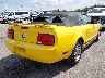 1ZVFT84NX55****** Salvamento y Destrozados 2005 Ford Mustang en Estado de Luisiana