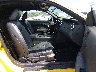 1ZVFT84NX55****** Usados y Reparables 2005 Ford Mustang en Estado de Luisiana