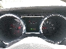 1ZVFT84NX55****** Salvamento 2005 Ford Mustang en New Orleans East