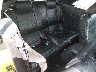 1ZVFT84NX55****** Destrozados 2005 Ford Mustang en New Orleans East