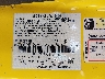 1ZVFT84NX55****** Usados 2005 Ford Mustang en New Orleans East