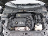 WMWZC5C59FW****** Repairable 2015 MINI Countryman in Lincoln