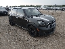 WMWZC5C59FW****** Salvage and Wrecked 2015 MINI Countryman in Lincoln