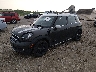 WMWZC5C59FW****** Used and Repairable 2015 MINI Countryman in Lincoln