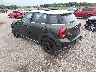 WMWZC5C59FW****** Salvage and Repairable 2015 MINI Countryman in Lincoln