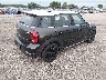 WMWZC5C59FW****** Salvage and Wrecked 2015 MINI Countryman in Illinois State