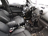 WMWZC5C59FW****** Used and Repairable 2015 MINI Countryman in Illinois State
