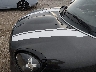 WMWZC5C59FW****** Salvage and Repairable 2015 MINI Countryman in Illinois State