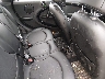 WMWZC5C59FW****** Wrecked 2015 MINI Countryman in Lincoln