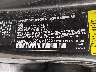 WMWZC5C59FW****** Used 2015 MINI Countryman in Lincoln