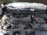 5N1AT2MV9EC****** Reparables 2014 Nissan Rogue en Taunton