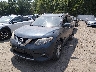 5N1AT2MV9EC****** Usados y Reparables 2014 Nissan Rogue en Taunton