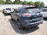 5N1AT2MV9EC****** Salvamento y Reparables 2014 Nissan Rogue en Taunton