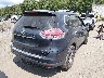 5N1AT2MV9EC****** Salvamento y Destrozados 2014 Nissan Rogue en Estado de Massachusetts
