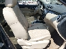 5N1AT2MV9EC****** Usados y Reparables 2014 Nissan Rogue en Estado de Massachusetts