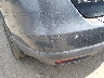 5N1AT2MV9EC****** Salvamento y Reparables 2014 Nissan Rogue en Estado de Massachusetts