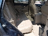 5N1AT2MV9EC****** Destrozados 2014 Nissan Rogue en Taunton