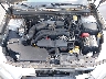 4S4BSBFC2F3****** Repairable 2015 Subaru Outback in Grand Rapids