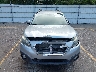 4S4BSBFC2F3****** Wrecked 2015 Subaru Outback in Michigan State
