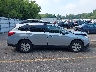4S4BSBFC2F3****** Used 2015 Subaru Outback in Michigan State