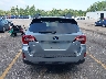4S4BSBFC2F3****** Wrecked 2015 Subaru Outback