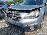 4S4BSBFC2F3****** Used 2015 Subaru Outback
