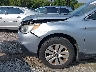 4S4BSBFC2F3****** Repairable 2015 Subaru Outback