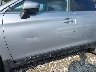 4S4BSBFC2F3****** Salvage and Wrecked 2015 Subaru Outback in Grand Rapids