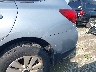 4S4BSBFC2F3****** Used and Repairable 2015 Subaru Outback in Grand Rapids