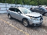 4S4BSBFC2F3****** Salvage and Wrecked 2015 Subaru Outback in Grand Rapids