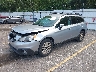 4S4BSBFC2F3****** Used and Repairable 2015 Subaru Outback in Grand Rapids