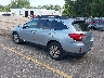 4S4BSBFC2F3****** Salvage and Repairable 2015 Subaru Outback in Grand Rapids