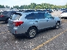 4S4BSBFC2F3****** Salvage and Wrecked 2015 Subaru Outback in Michigan State