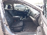 4S4BSBFC2F3****** Used and Repairable 2015 Subaru Outback in Michigan State