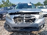 4S4BSBFC2F3****** Salvage and Repairable 2015 Subaru Outback in Michigan State