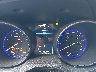 4S4BSBFC2F3****** Salvage 2015 Subaru Outback in Grand Rapids
