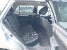 4S4BSBFC2F3****** Wrecked 2015 Subaru Outback in Grand Rapids